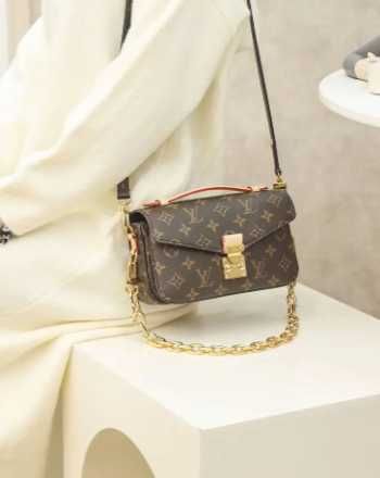 Сумка Louis Vuitton | Сумочка Луи Виттон лв | Нові