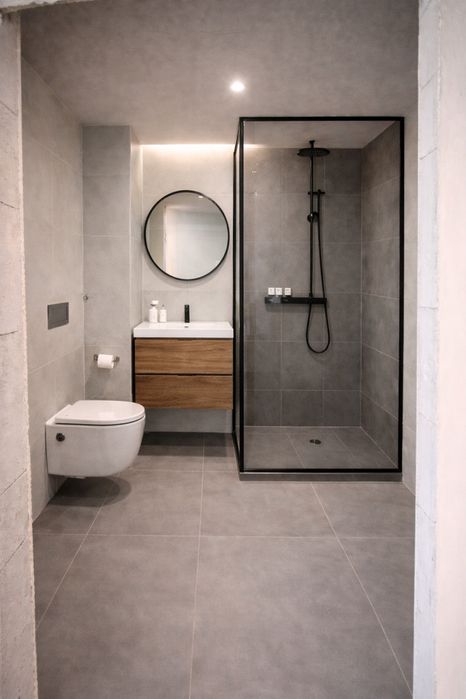 Sprzedam nowe mieszkanie 34.27 M32 Balkon Kęty Nowe miasto