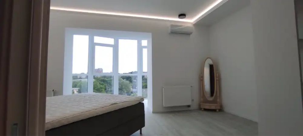 Аренда квартиры низ кирова жк Каскад
