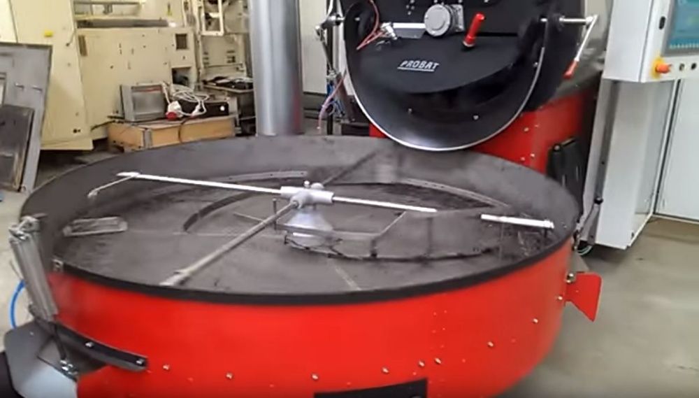 Кофе в Зернах. 60% 40% от 479 гривен за 1 кг! зернова кава.