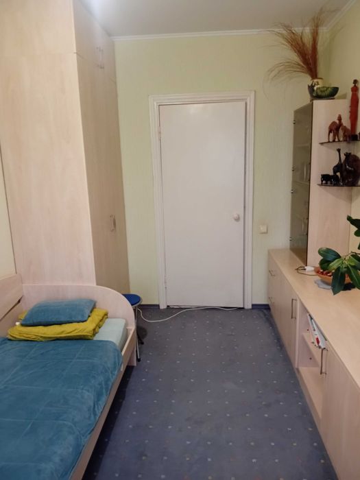 Здам кімнату м.Вишневе