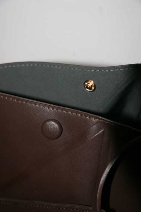 Mala Mysa Foldable Oriflame - NOVA
