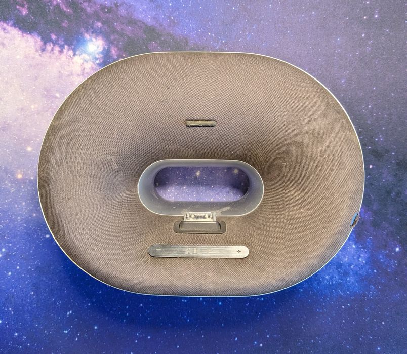 Docking Speaker Philips DS3020/12