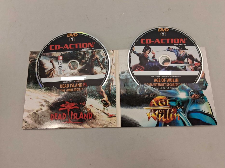 FIGHT DO37 CDとDVD FIGHT DO37 CDとDVD FIGHT DO37 CDとDVD Amazon.com: Railroad