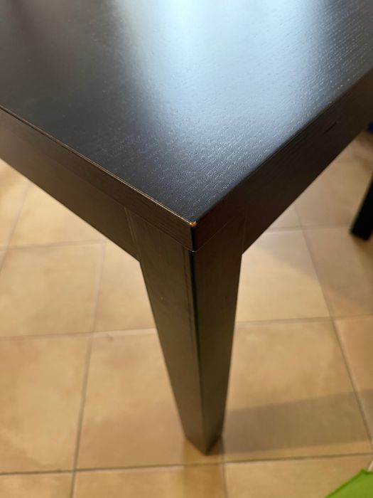 Mesa extensível IKEA