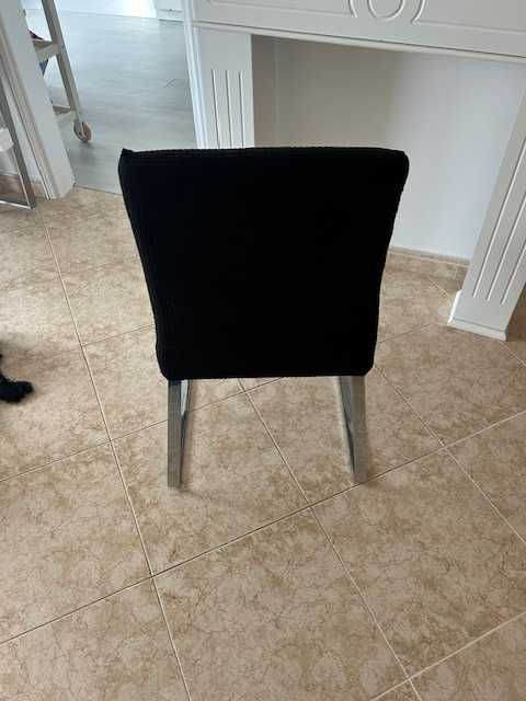 Cadeiras de Sala INTERFORMA