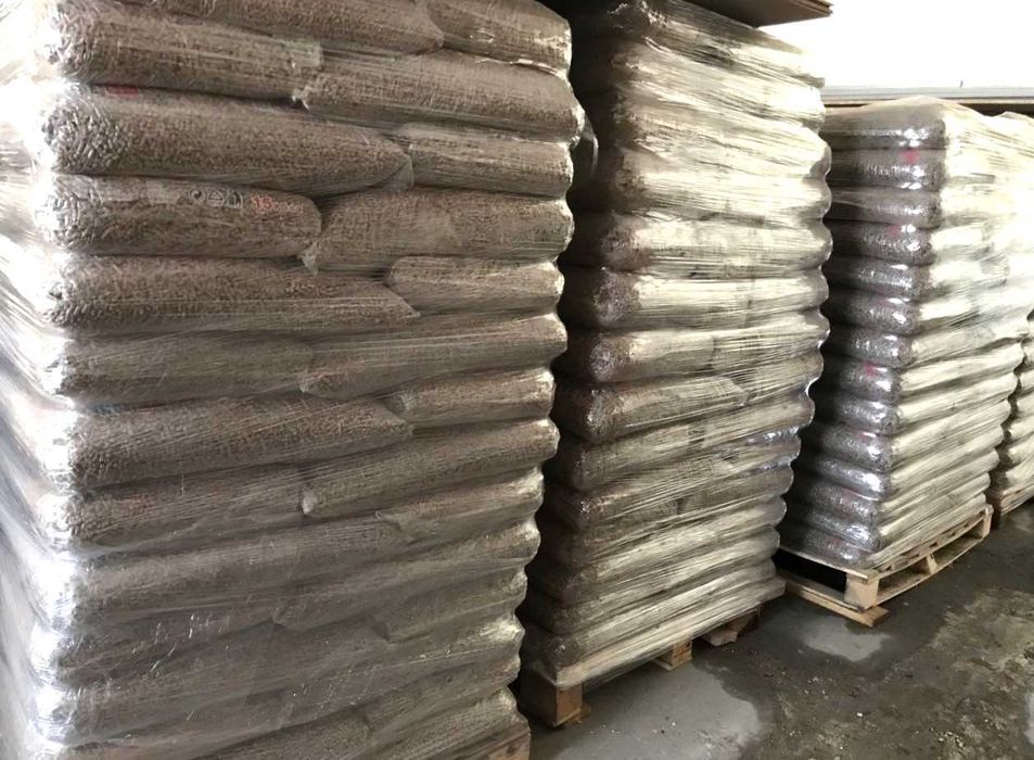 Вугілля брикети пелети тепло перевірене часом