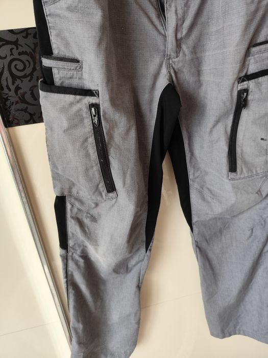 Робочі штани Engelbert Strouss 50р.