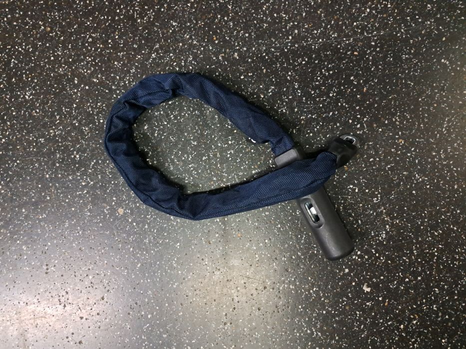 Bicicleta Wesminster Viking 26" + Cadeado