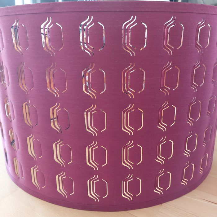 Large IKEA Floor Lamp427808675678791682
