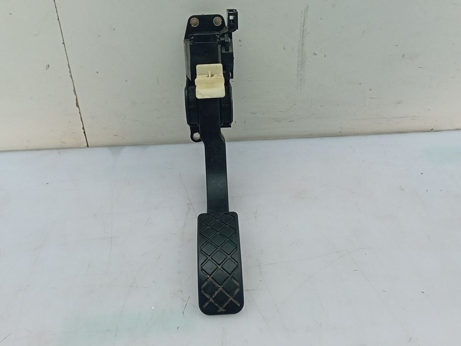 Pedal do acelerador SKODA Octavia I Hatchback (1U2)