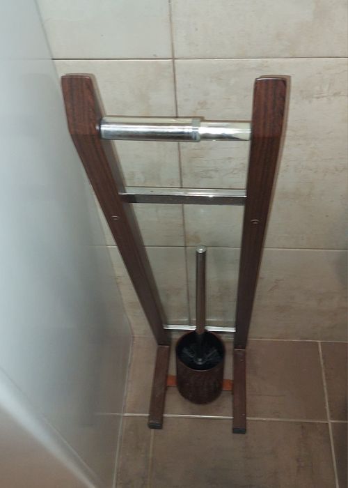 Home Set505696761991680000