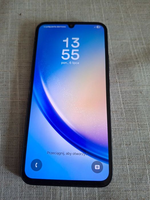 samsung galaxy a34 5g 128gb