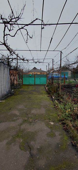 Продаж будинку ЦМР вул. В.Віннічеко ( Свердлова)поряд цетр.міста