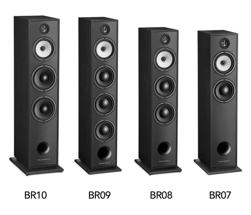 Nowość Indiana Line Tesi 6 | autoryzowany sklep WROCŁAW