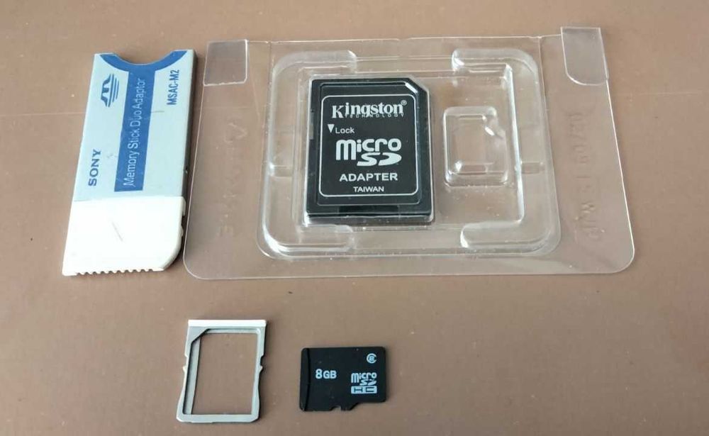 Продам одним лотом