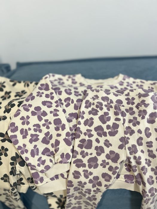 Костюми  ZARA 98/104