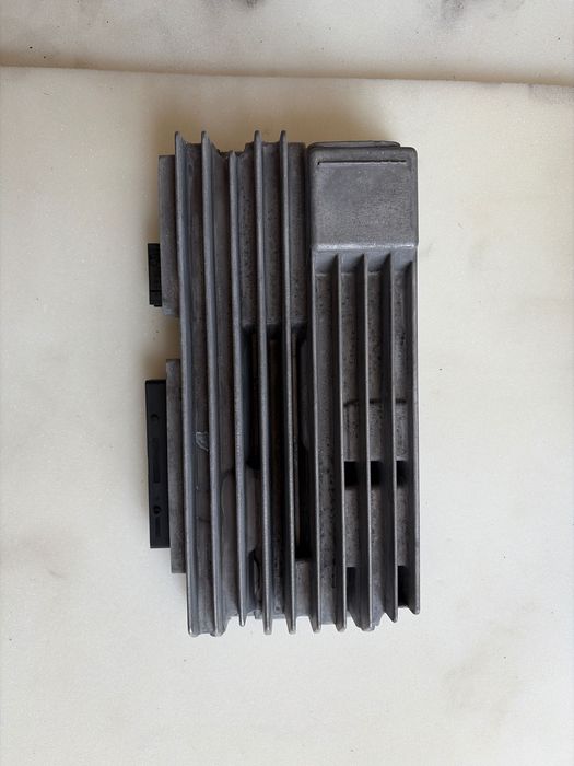 Wzmacniacz Audi BANG&OLUFSEN 8T1035223A