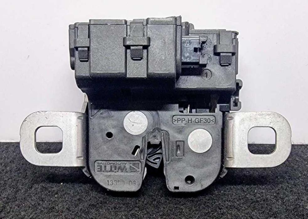 Fechadura / Fecho da Mala MINI MINI COUNTRYMAN (R60) ano 2010