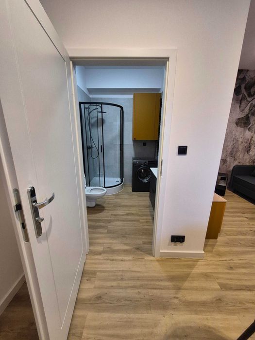 Apartment in Wołomin, Centrum, Wołominek - Widok 5