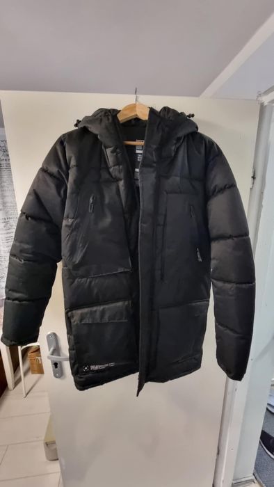 Продам куртку Cropp, розмір S