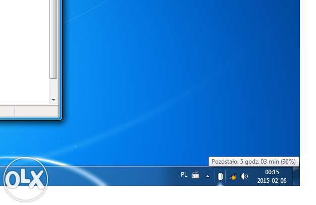 Toshiba Satellite C660-1MT 4x2,1gb i3 8gb ram