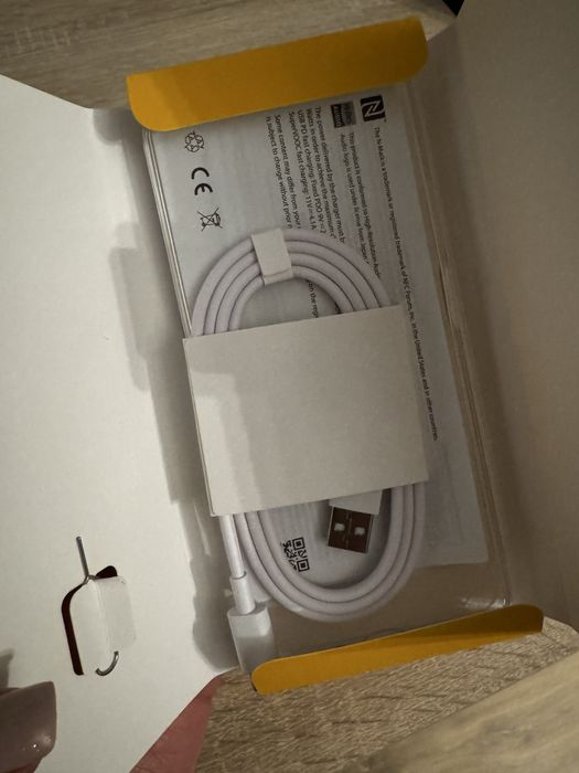 Nowy Realme C75 8GB/265GB