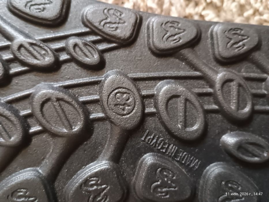 Сандалі Dodgee шкіра . 43