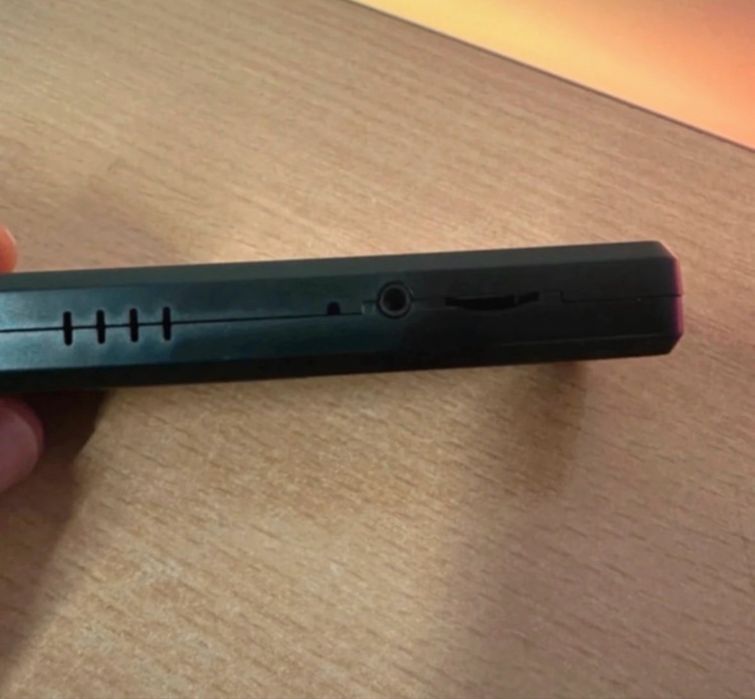 Smart 8K TV Stick Generic TV98 ATV X9 nowy
