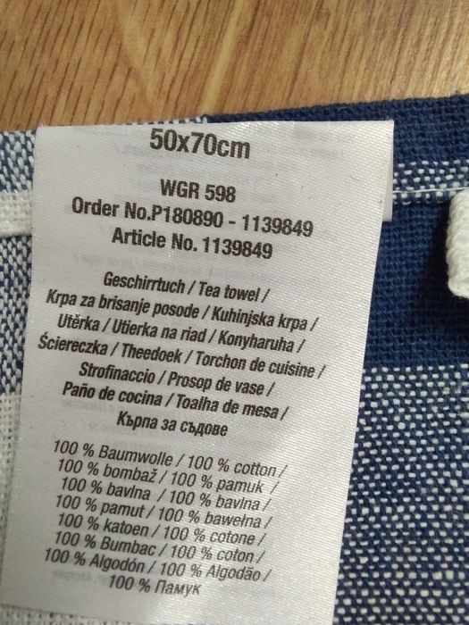 Do domu            .