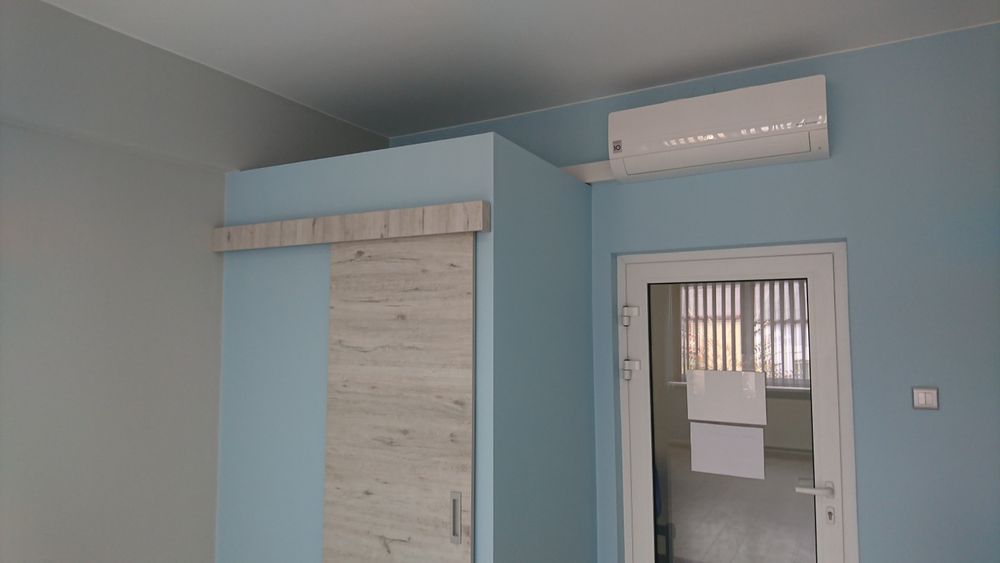 Lokal do wynajęcia - Szczerców