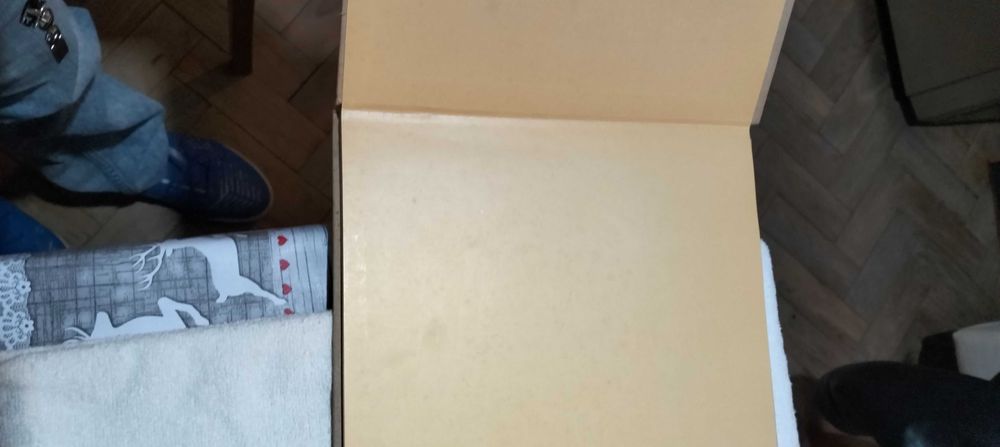 Portugal on Stamps 1988