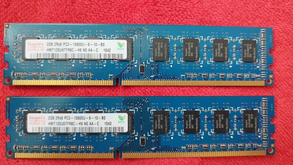 Intel 3570K + ASrock Z77 Extreme4 + 12GB RAM DDR3 + Scythe Ninja Plus!