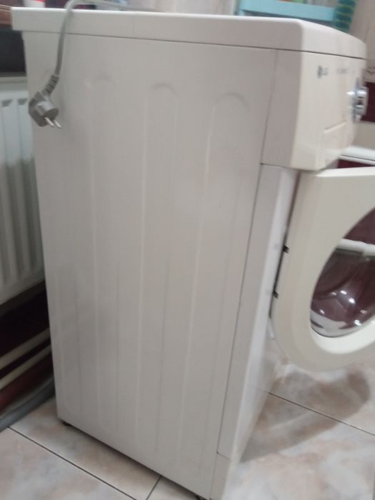 Продам  стиралки