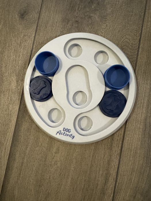 Іграшка для собак Trixie