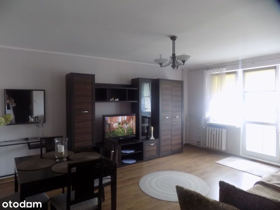 Zdjęcie 6