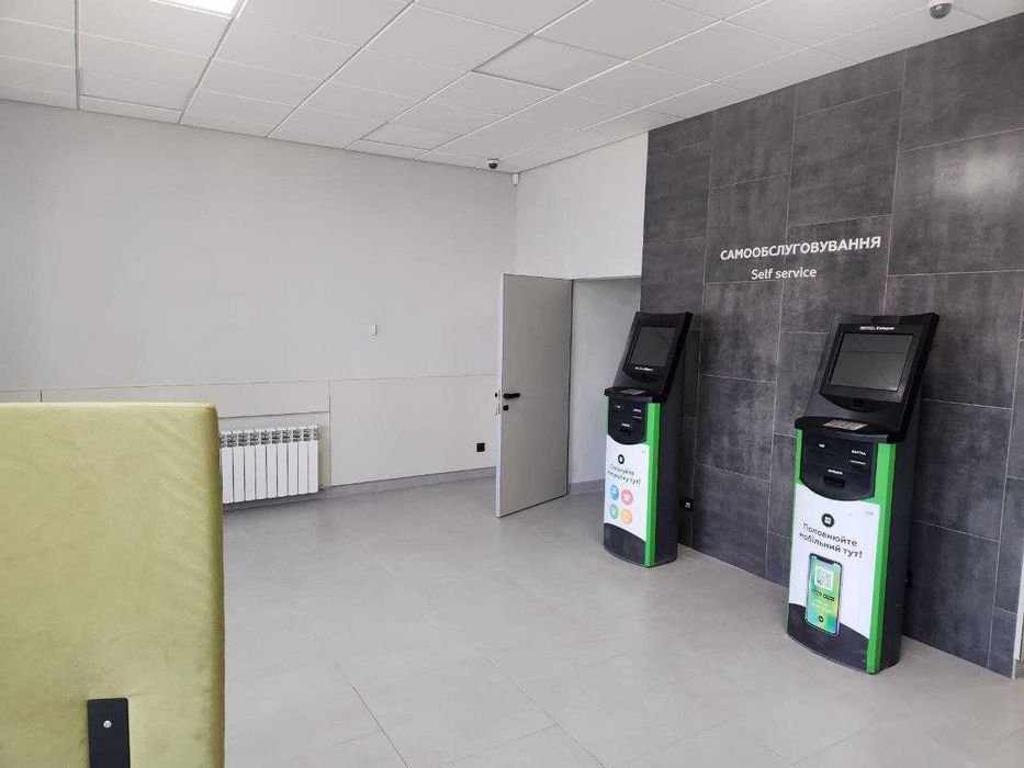 виконуємо ремонтні та будівельні роботи