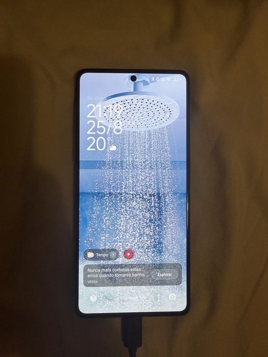 Redmi note 13 5G