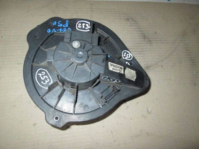 Motor da chauffage / sofagem VOLVO V70 I (LV)