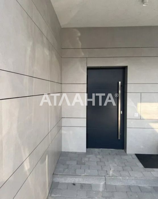 Продаж преміального котеджу на вул.Підміській (бічна Любинської)