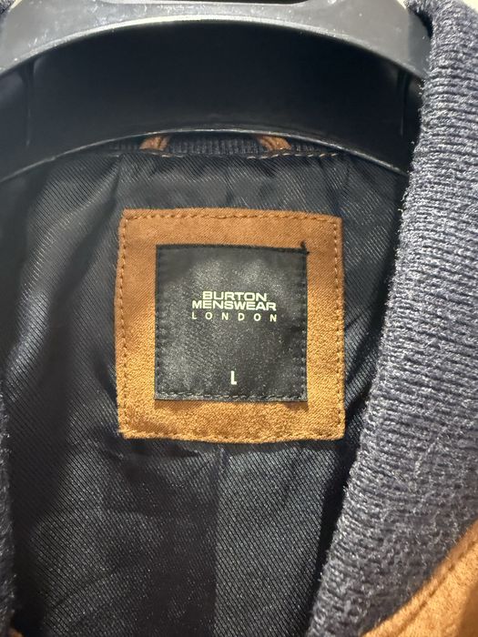 Куртка чоловіча