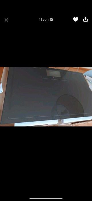 Kuchenka Gaggenau CX480100/06