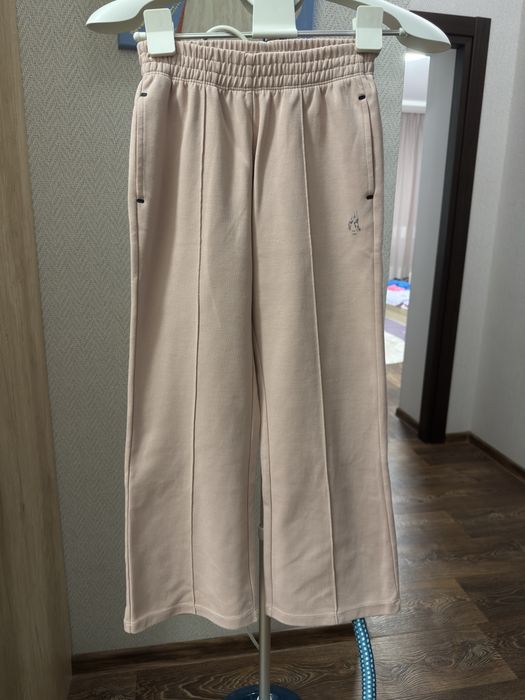 Штани Zara 152 см