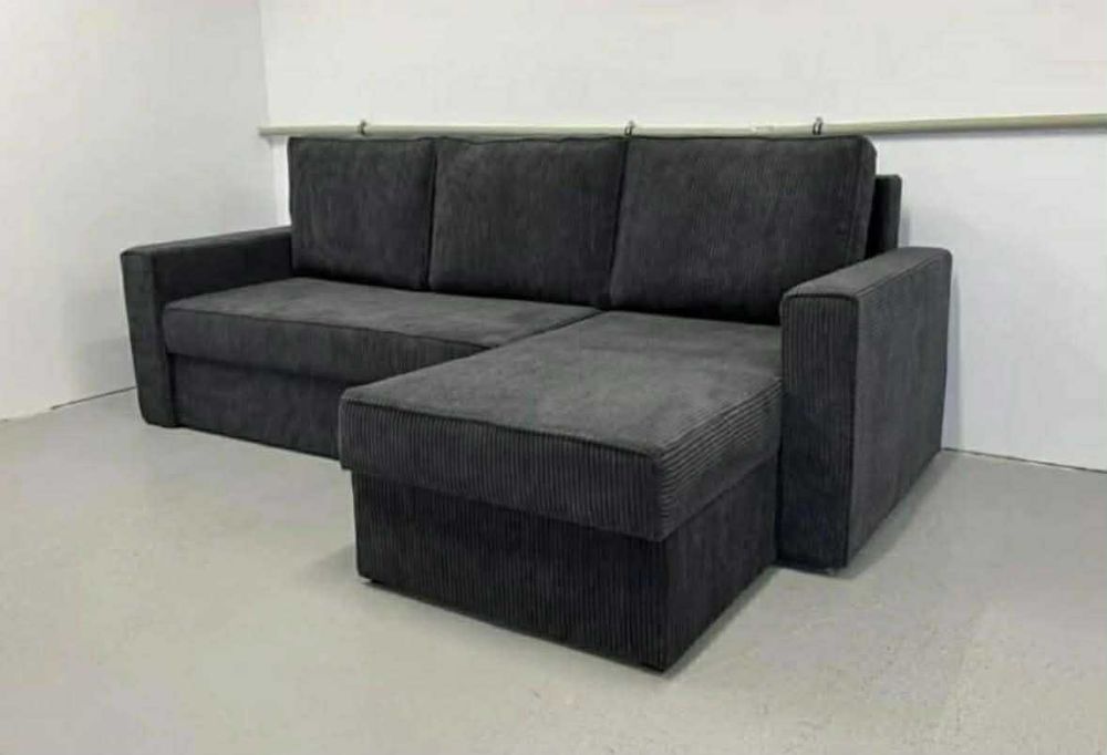 Meble Tapicerowane pod wymiar Radomsko