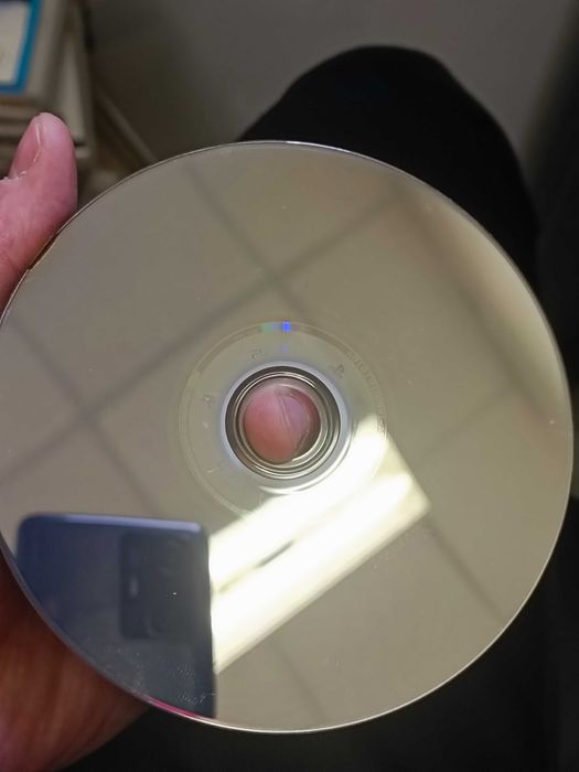 GRA Mass Effect 3 NA PS3 573/02