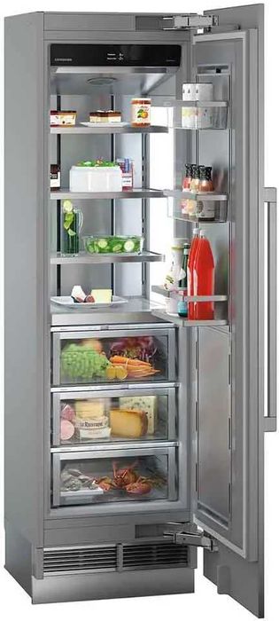 Lodówka EKB 9271-21 Liebherr