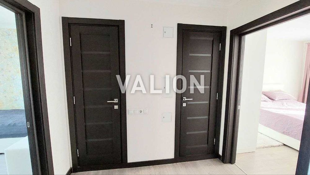 Продаж 3к квартири в.Котарбінського (Кравченка)17 Шевченківський район