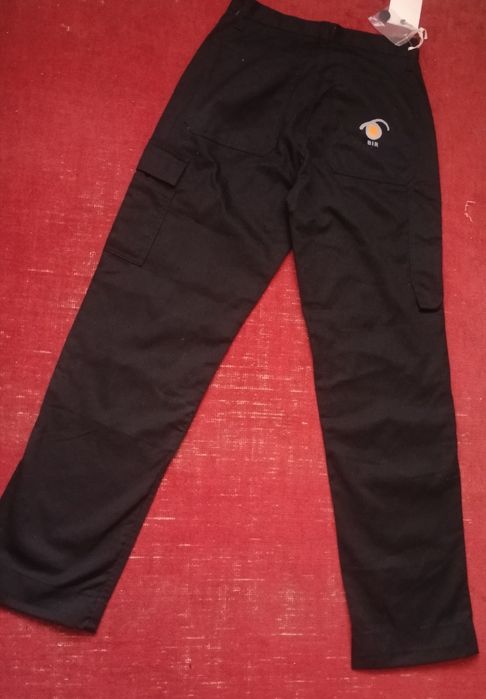 Продам робочі брюки L.BRADOR