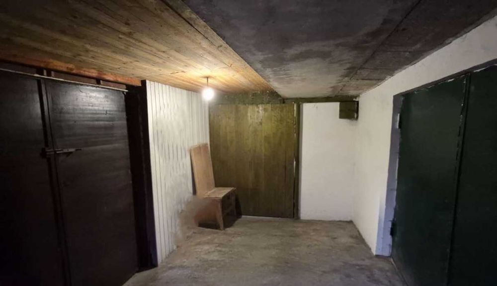 Продаж двоповерхової дачі (110м2), 3 кімнати. Мансарда. Гараж. ID:742