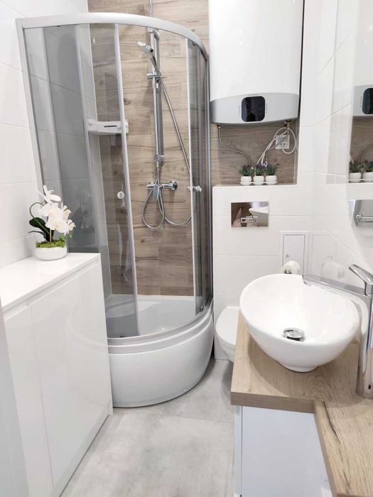 Sprzedam mieszkanie inwestycyjne